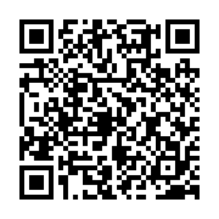 QR code for NMG2128