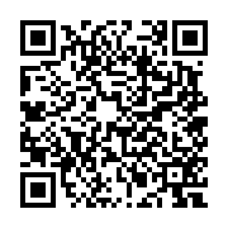 QR code for NMG4565