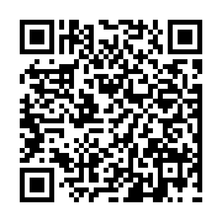 QR code for NMG4998