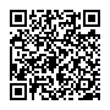 QR code for NMG6899