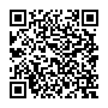 QR code for NMH0663