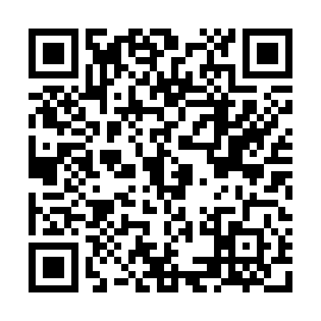 QR code for NMH3405