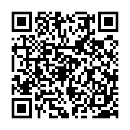 QR code for NMH5177