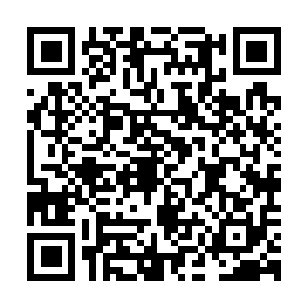 QR code for NMH7108