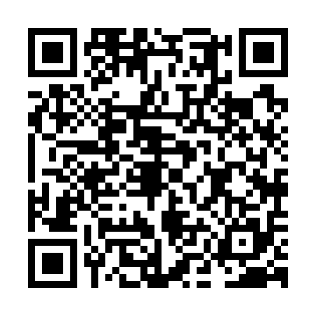 QR code for NMH7157
