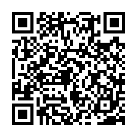 QR code for NMH7175
