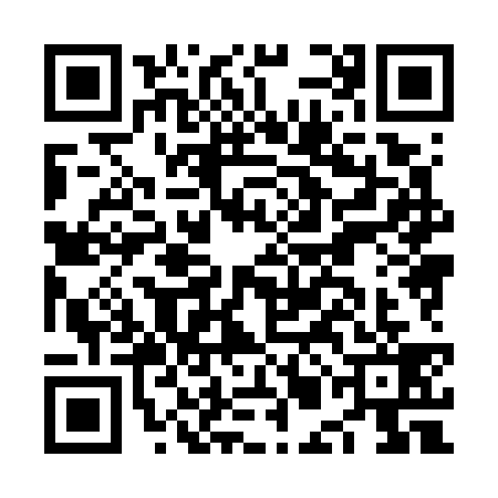 QR code for NMH7393