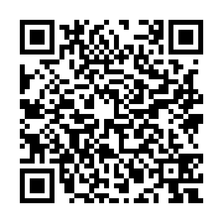 QR code for NMI1391