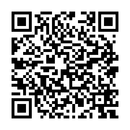 QR code for NMI2698