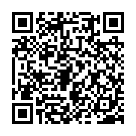 QR code for NMI2911