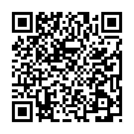 QR code for NMI3471