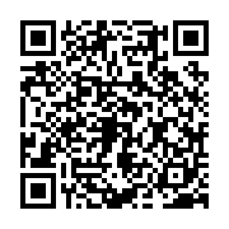 QR code for NMJ2502