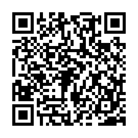 QR code for NMJ2567