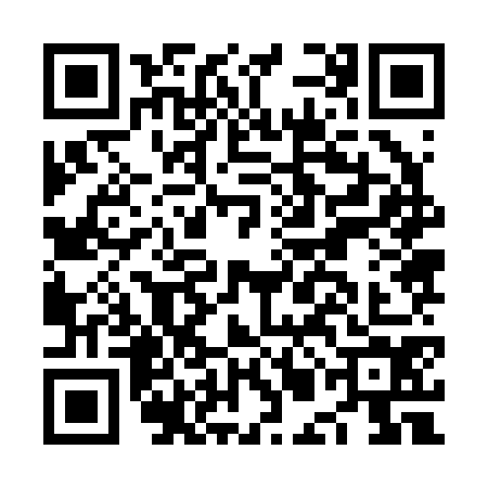 QR code for NMJ2742