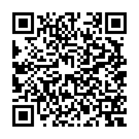QR code for NMJ4542