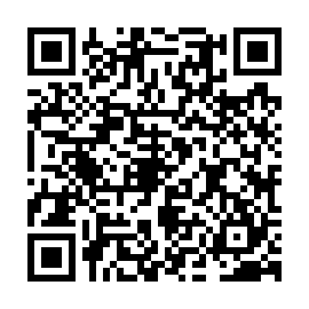 QR code for NMJ7249