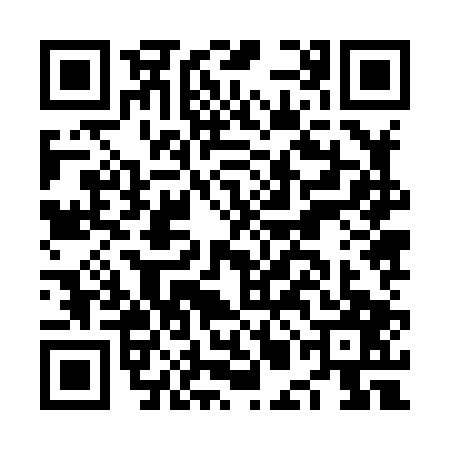 QR code for NMJ8072