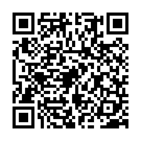 QR code for NMK0491