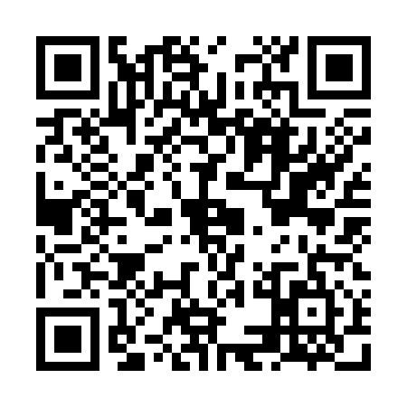 QR code for NMK3152