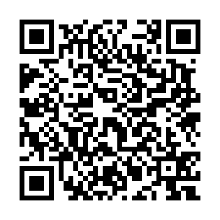 QR code for NMK4355