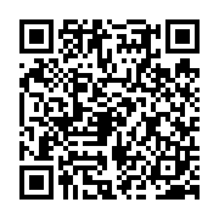 QR code for NMK6038