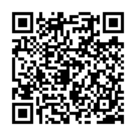 QR code for NMK6579
