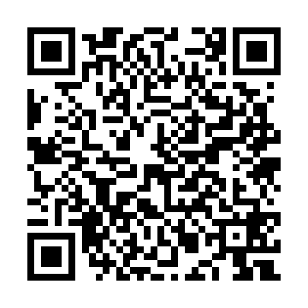 QR code for NMK7686