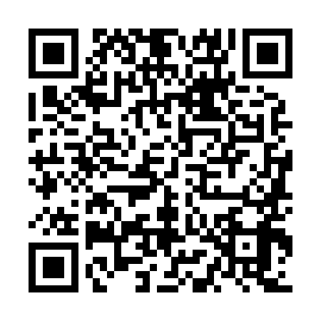 QR code for NMK8995
