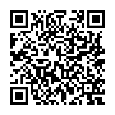 QR code for NMK9165