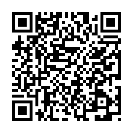 QR code for NML0278