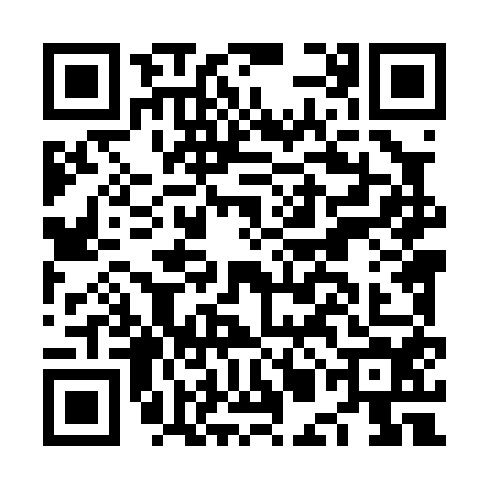 QR code for NML0542