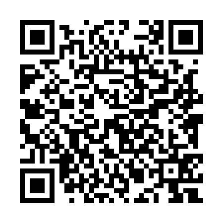 QR code for NML1751