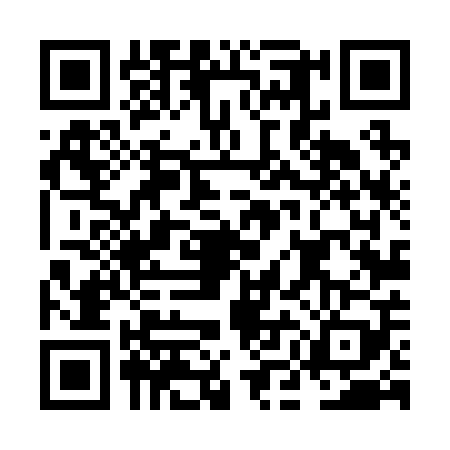 QR code for NML2096