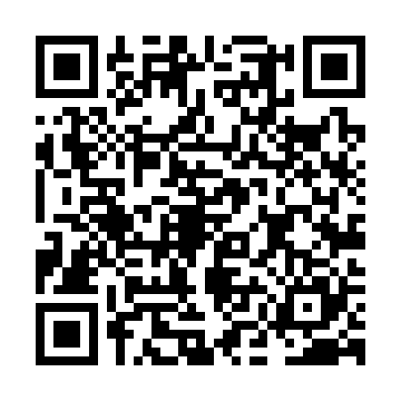 QR code for NML3255