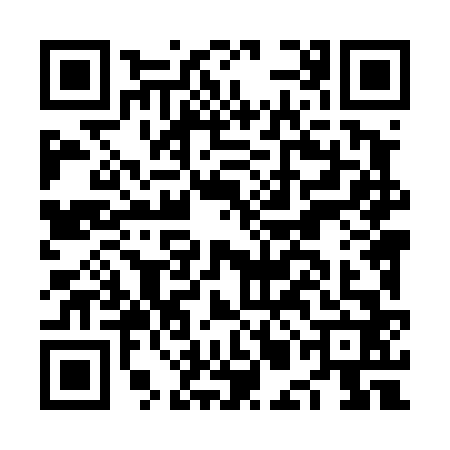 QR code for NML4621