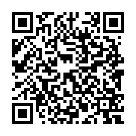 QR code for NML6638