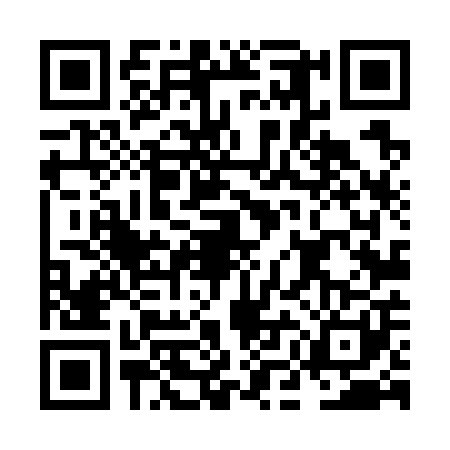 QR code for NML7012