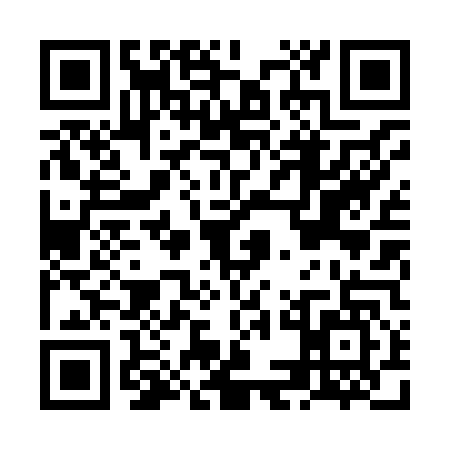 QR code for NML8473