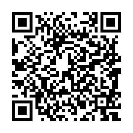 QR code for NML9846