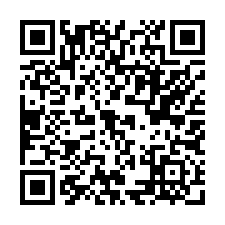 QR code for NMM0917