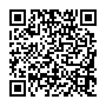 QR code for NMM3500