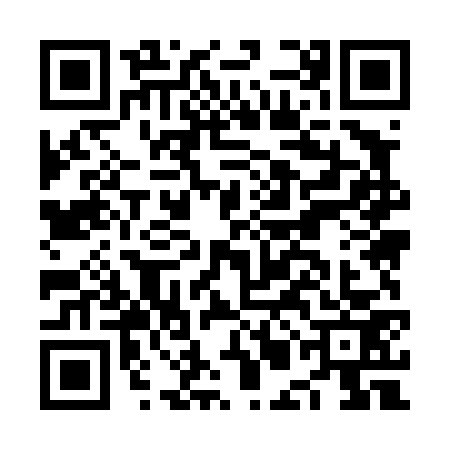 QR code for NMM4732