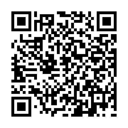 QR code for NMM7702