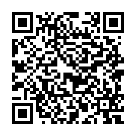 QR code for NMM7973