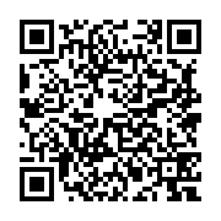 QR code for NMM8790