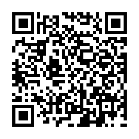 QR code for NMM8795