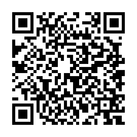 QR code for NMN0622