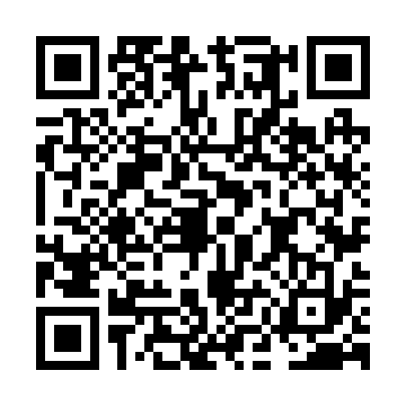 QR code for NMN2338