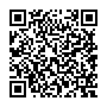 QR code for NMN8156