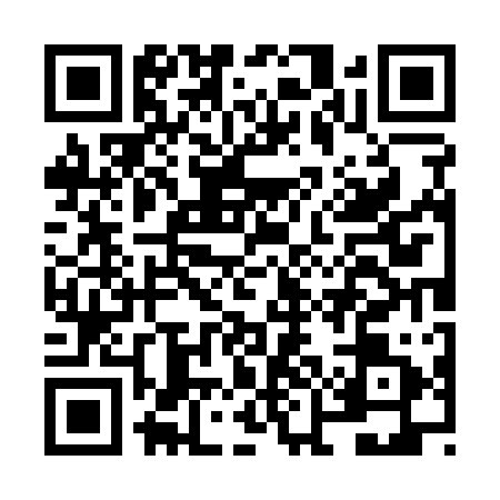 QR code for NMO1117